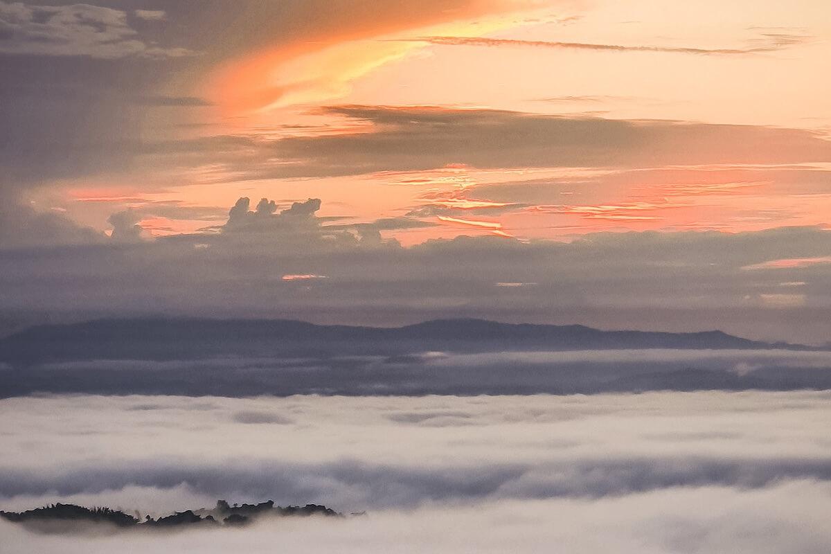 ดอยตุง ลอดจ์