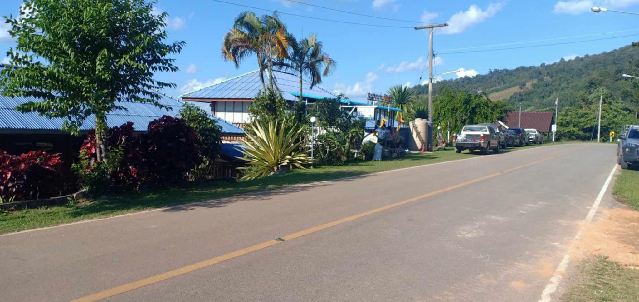 ภูผาหม่นกู๊ดวิว