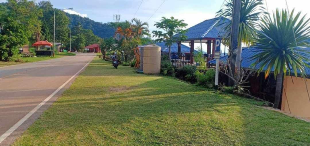 ภูผาหม่นกู๊ดวิว