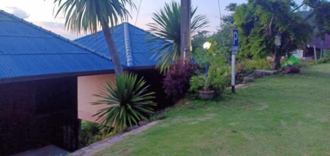 ภูผาหม่นกู๊ดวิว