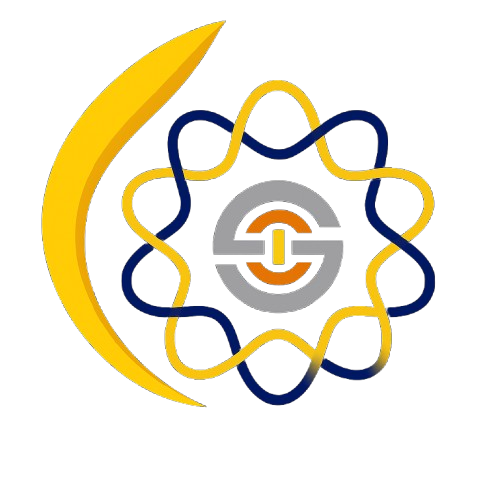 Science Faculty Logo