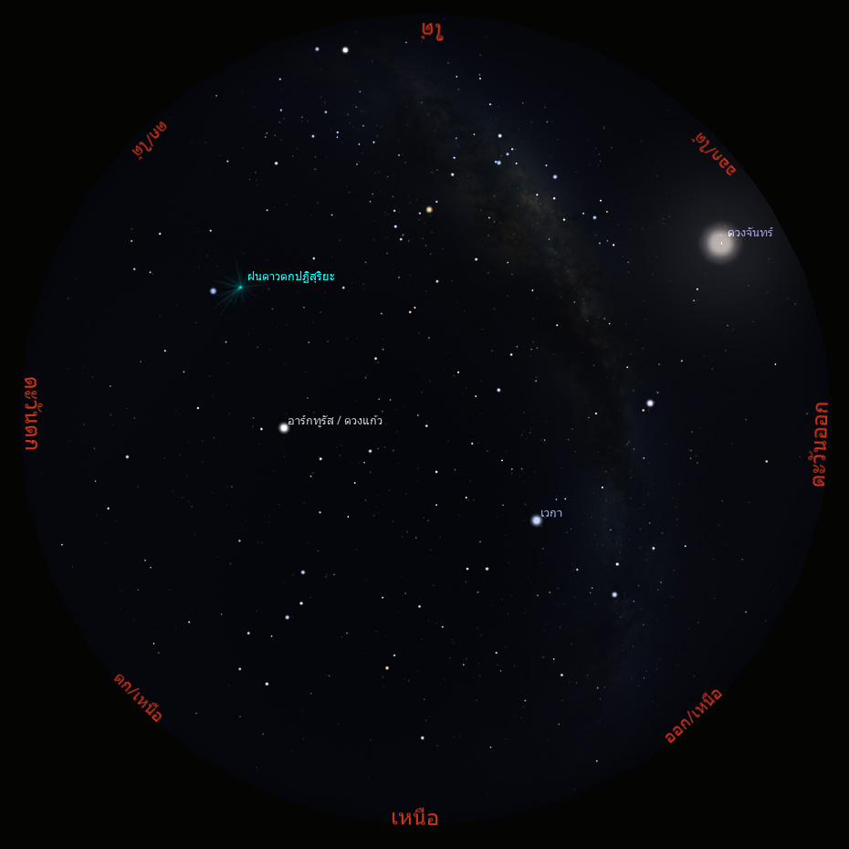 <div class='text-center fs-5'>3:00</div>