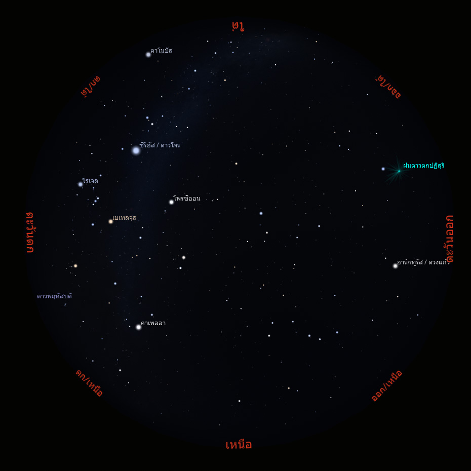 <div class='text-center fs-5'>เสาร์</div>