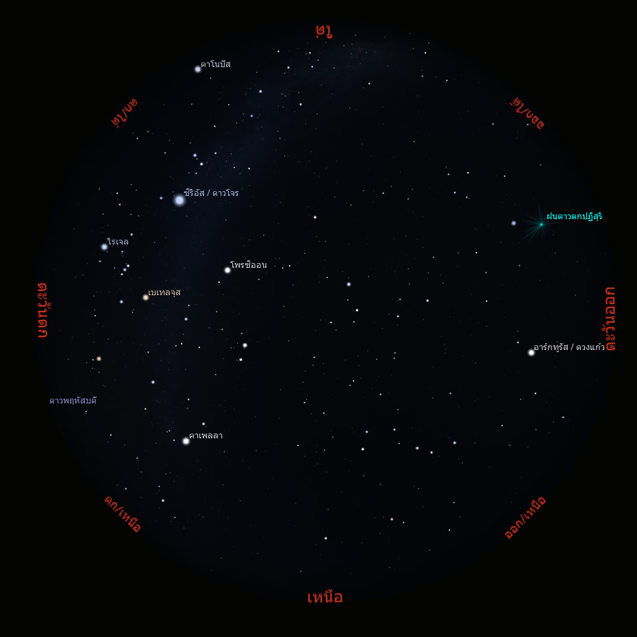 <div class='text-center fs-5'>จันทร์</div>
