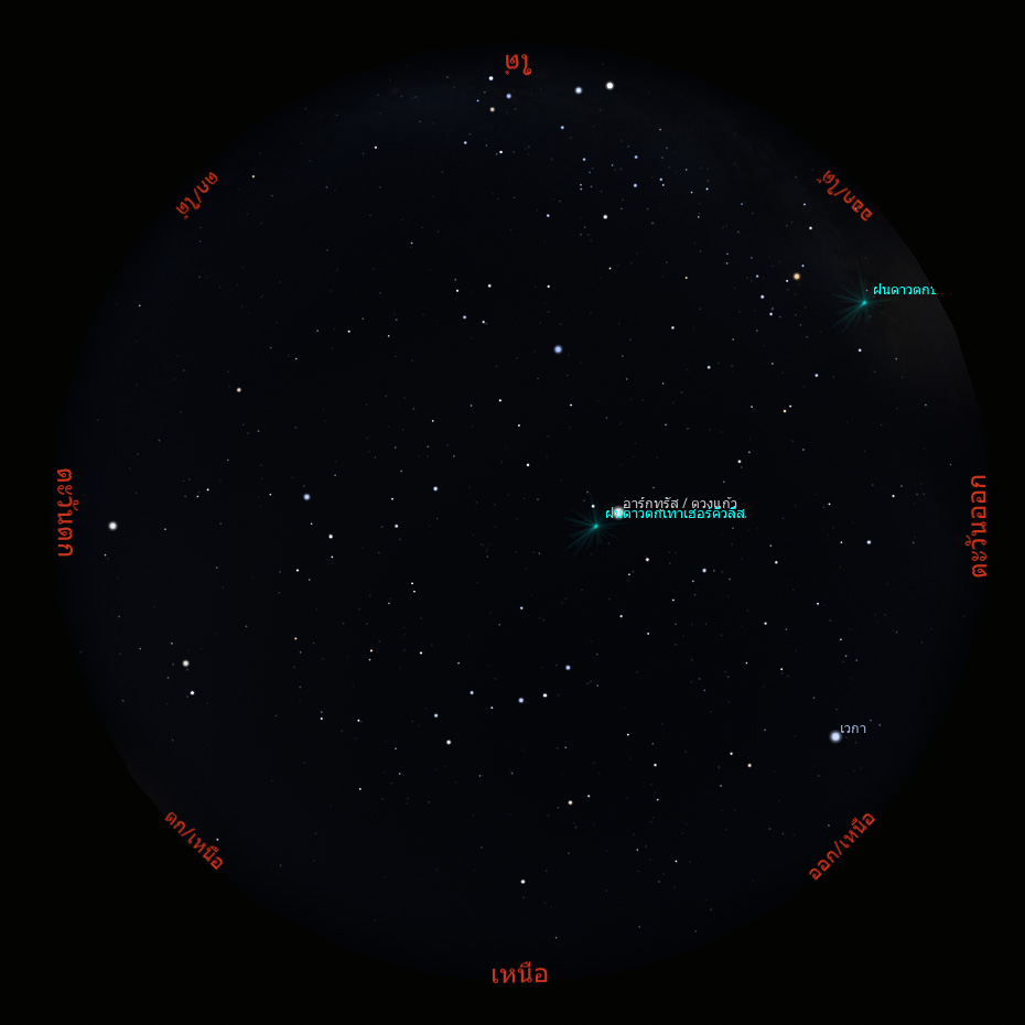 <div class='text-center fs-5'>21:00</div>