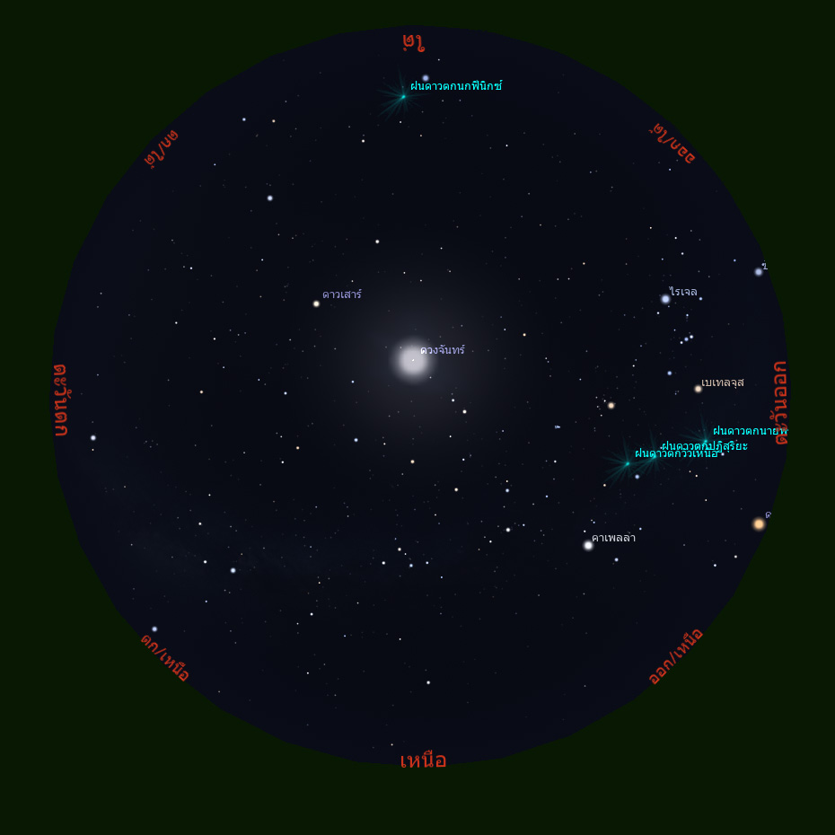 <div class='text-center fs-5'>จันทร์</div>